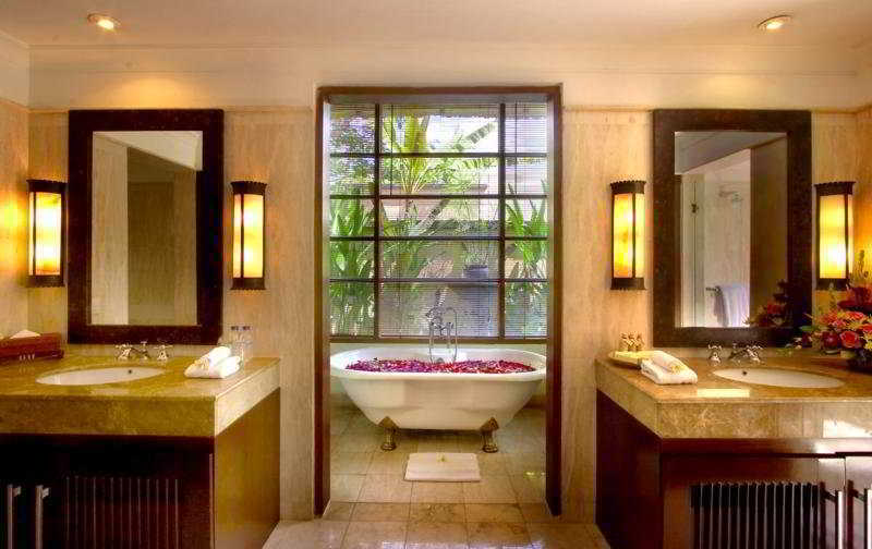 Pat-Mase Villas Jimbaran  Exterior photo